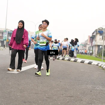 Runner Photo 7243307