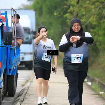 Runner Photo 7243308