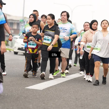Runner Photo 7243309
