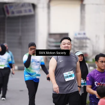 Runner Photo 7243310