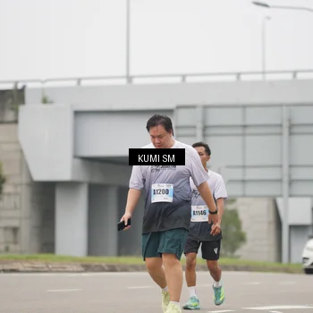 Runner Photo 7243314