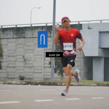 Runner Photo 7243315