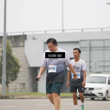 Runner Photo 7243316