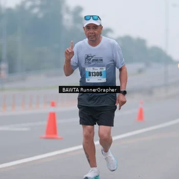 Runner Photo 7243317