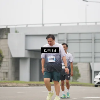 Runner Photo 7243318