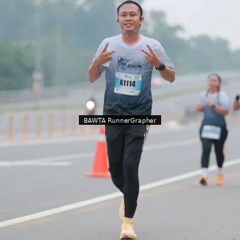 Runner Photo 7243322