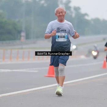 Runner Photo 7243323