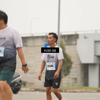 Runner Photo 7243324