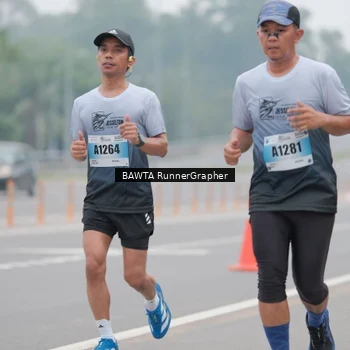 Runner Photo 7243325