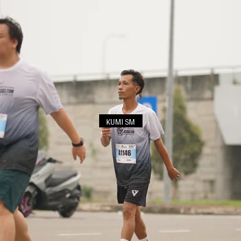 Runner Photo 7243326