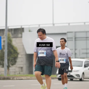 Runner Photo 7243327