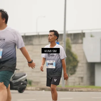 Runner Photo 7243328