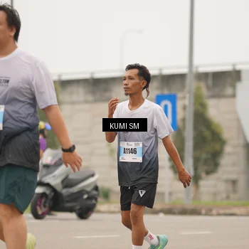 Runner Photo 7243330