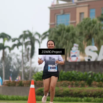 Runner Photo 7243331