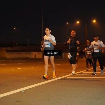 Runner Photo 7243333