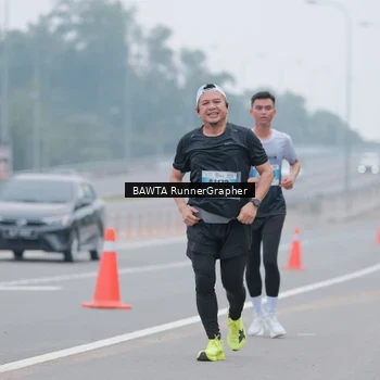 Runner Photo 7243339