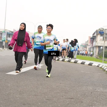 Runner Photo 7243341
