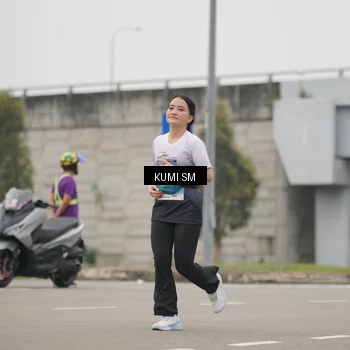 Runner Photo 7243343
