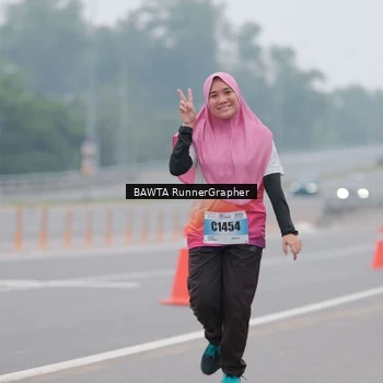 Runner Photo 7243345