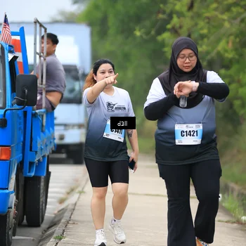 Runner Photo 7243346