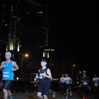 Runner Photo 7243347