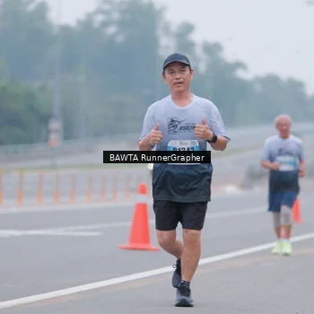 Runner Photo 7243348