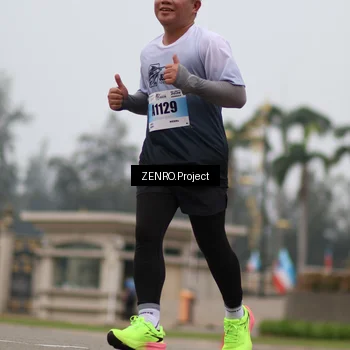 Runner Photo 7243349