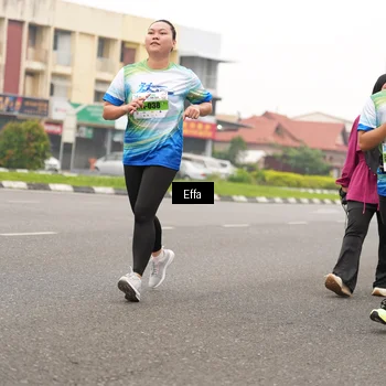Runner Photo 7243350
