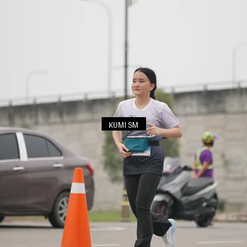 Runner Photo 7243354