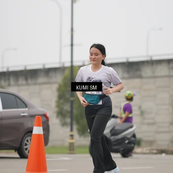 Runner Photo 7243355