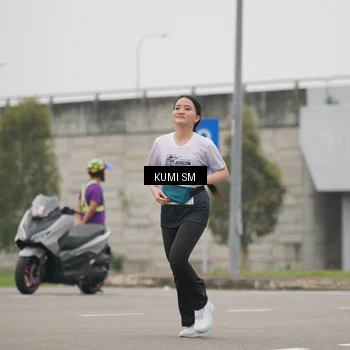 Runner Photo 7243356