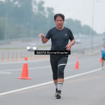 Runner Photo 7243357