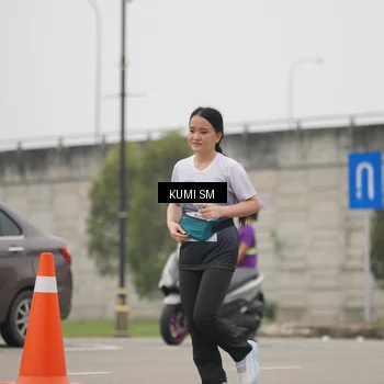 Runner Photo 7243358