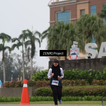 Runner Photo 7243361