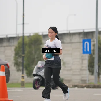 Runner Photo 7243363