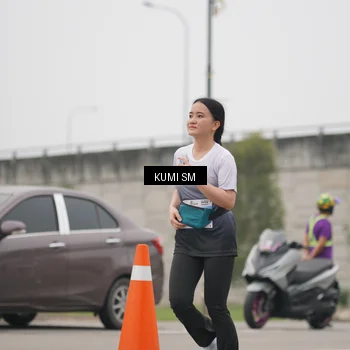 Runner Photo 7243370