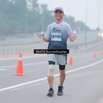 Runner Photo 7243377