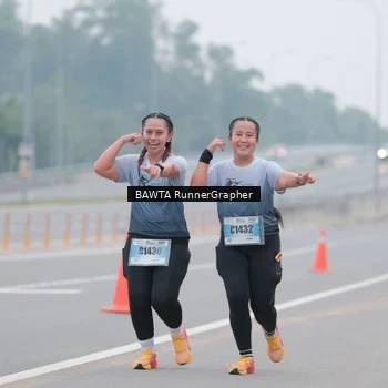 Runner Photo 7243391