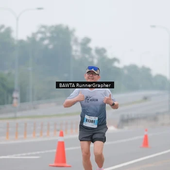 Runner Photo 7243394