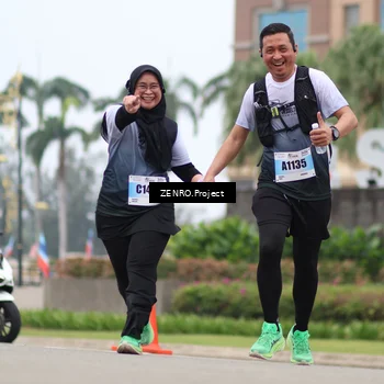 Runner Photo 7243395