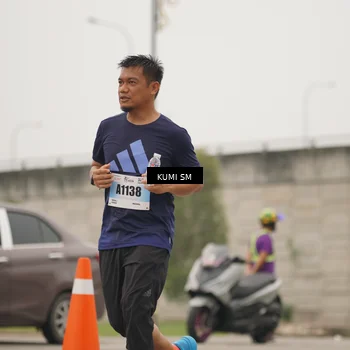 Runner Photo 7243403