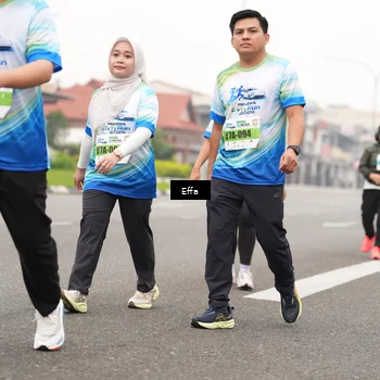 Runner Photo 7243407
