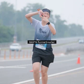 Runner Photo 7243408