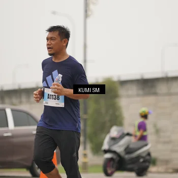 Runner Photo 7243410