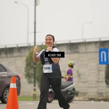 Runner Photo 7243414