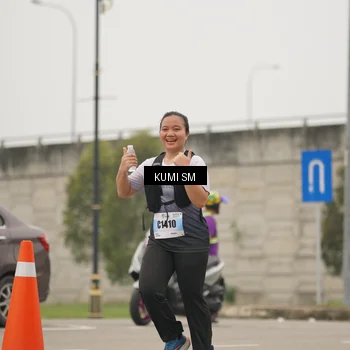 Runner Photo 7243415