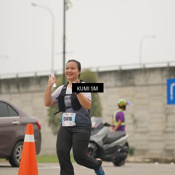 Runner Photo 7243418