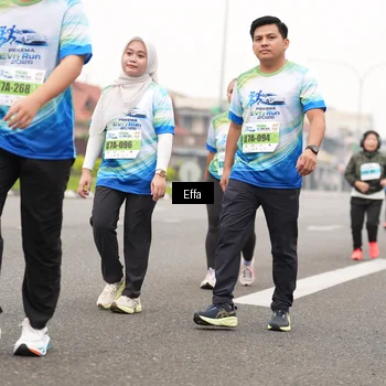 Runner Photo 7243421