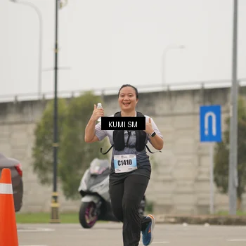 Runner Photo 7243422