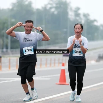 Runner Photo 7243426